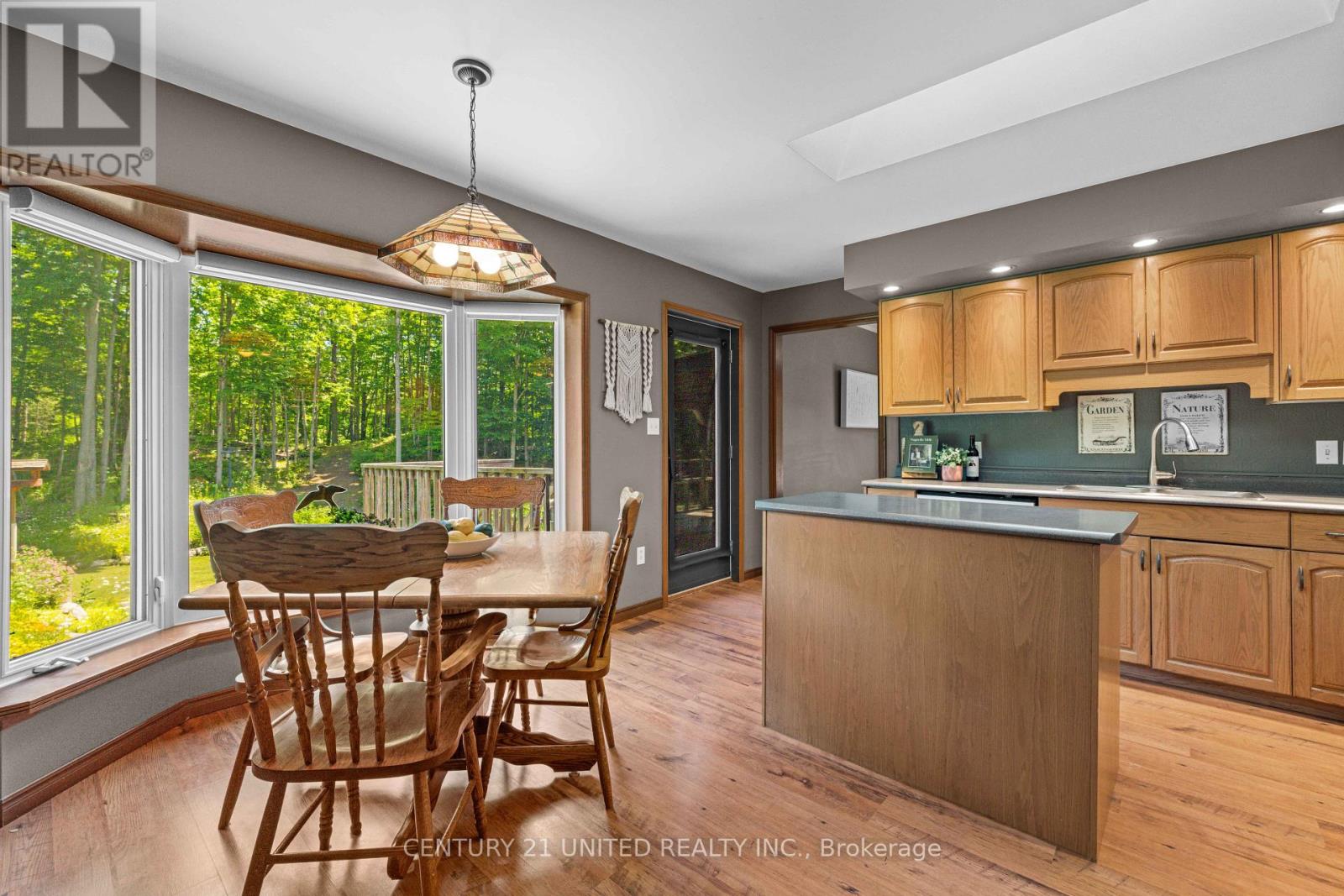 2021 Camp Line Road, Douro-Dummer, Ontario  K0L 2H0 - Photo 10 - X12256499