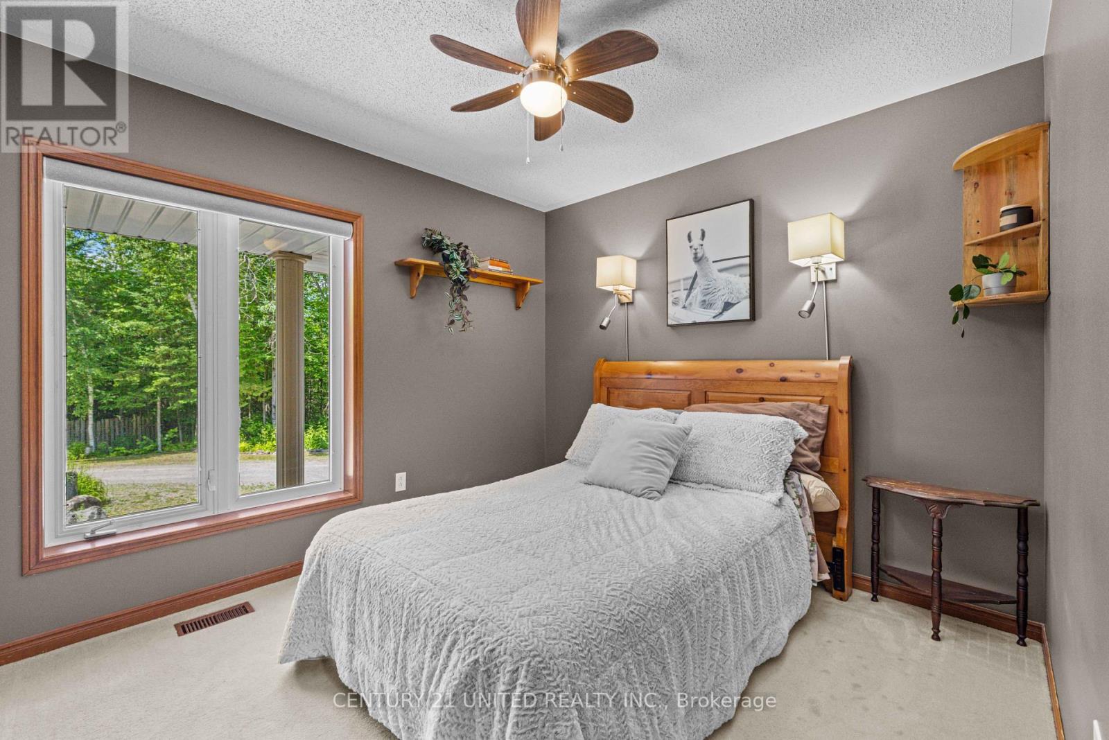 2021 Camp Line Road, Douro-Dummer, Ontario  K0L 2H0 - Photo 14 - X12256499