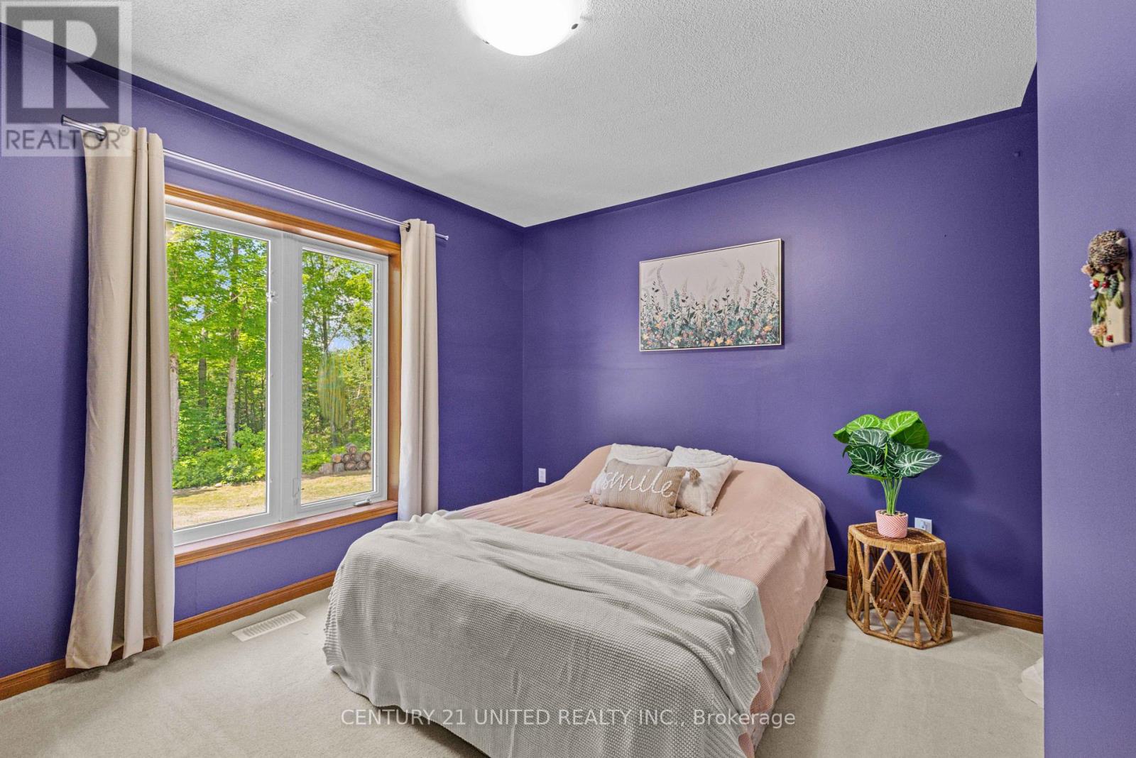 2021 Camp Line Road, Douro-Dummer, Ontario  K0L 2H0 - Photo 15 - X12256499