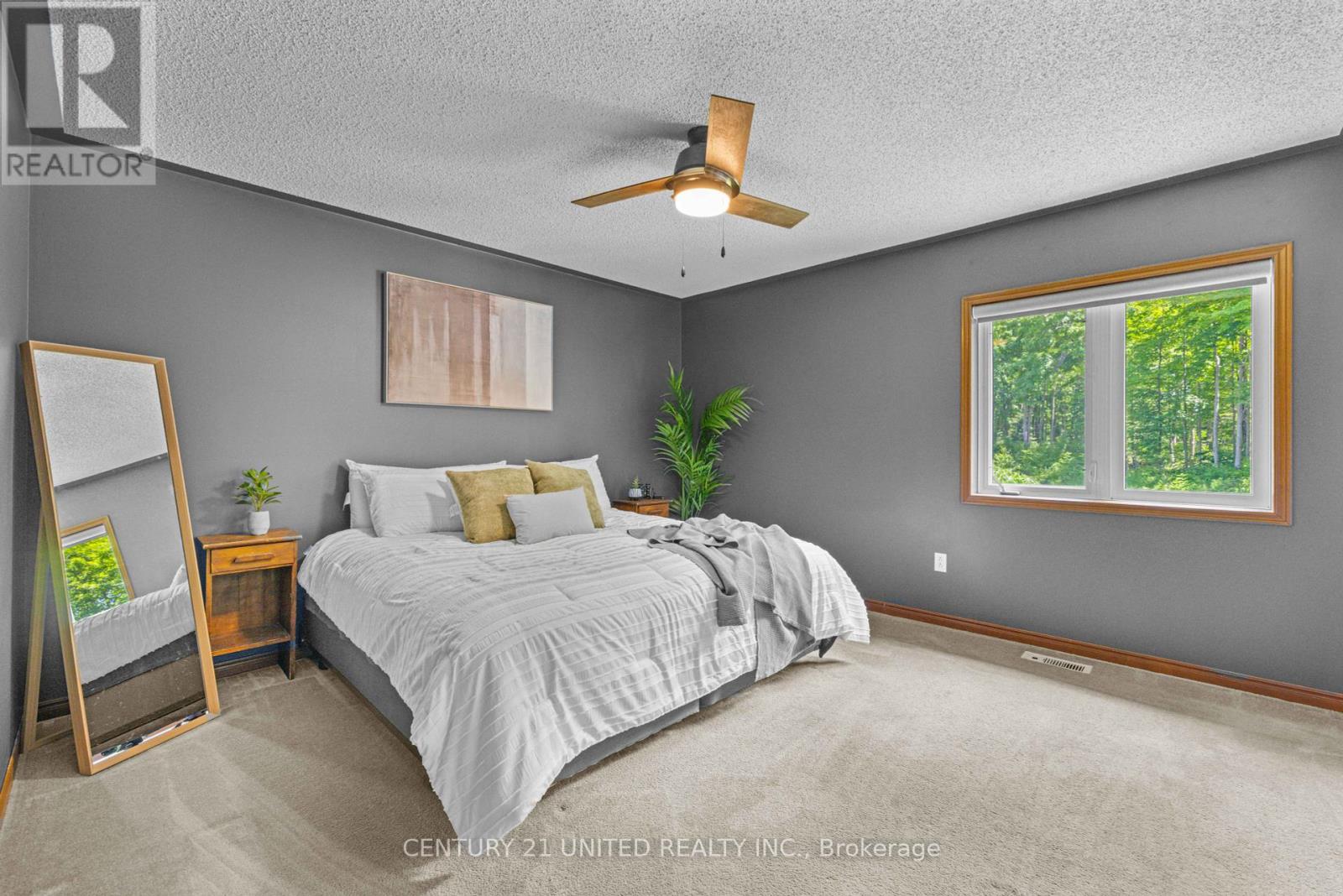2021 Camp Line Road, Douro-Dummer, Ontario  K0L 2H0 - Photo 16 - X12256499