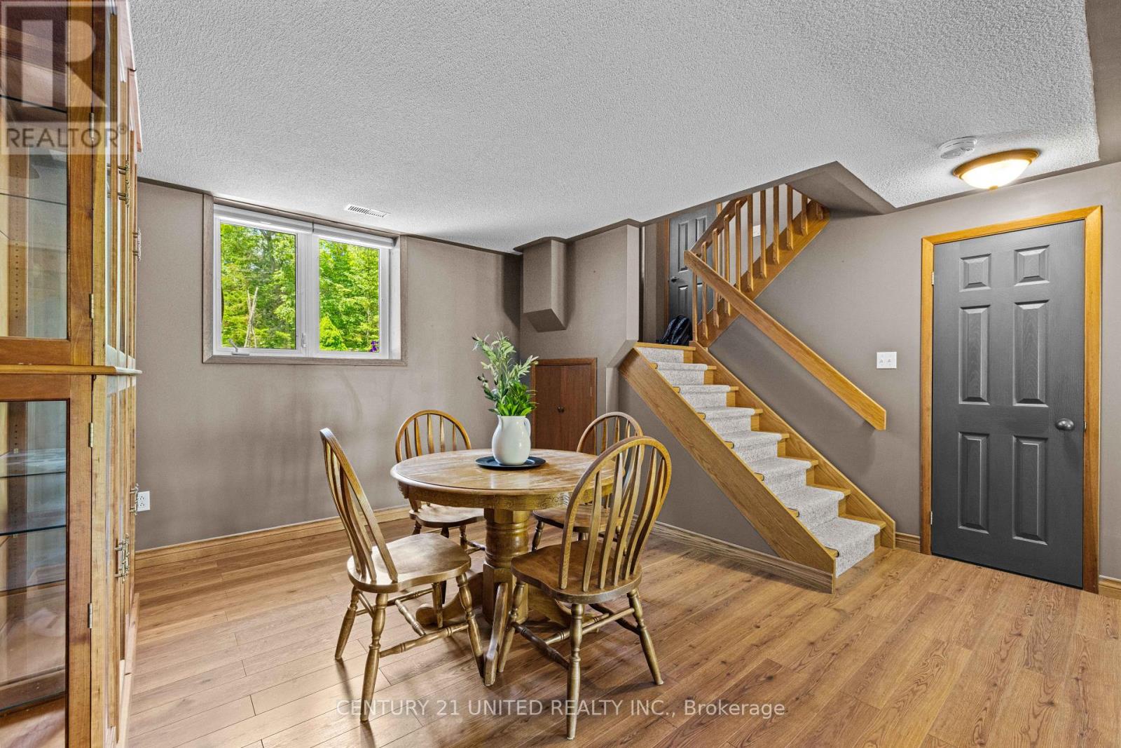2021 Camp Line Road, Douro-Dummer, Ontario  K0L 2H0 - Photo 19 - X12256499
