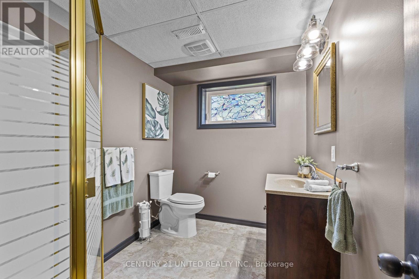 2021 Camp Line Road, Douro-Dummer, Ontario  K0L 2H0 - Photo 25 - X12256499