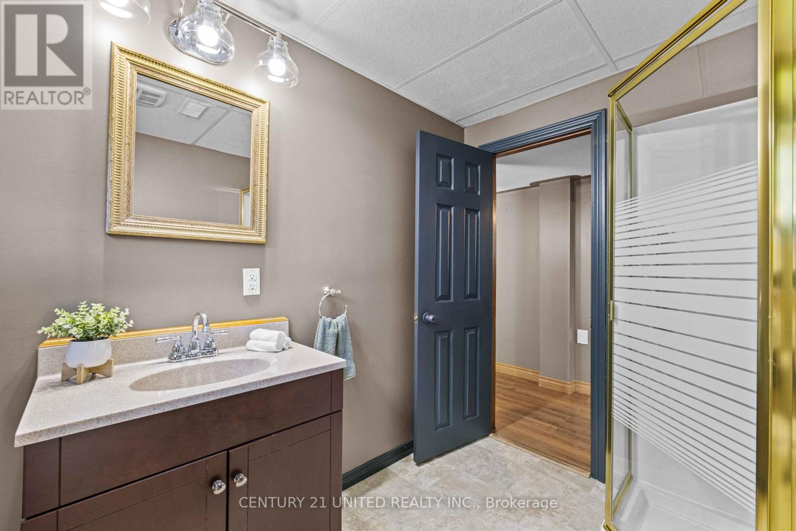 2021 Camp Line Road, Douro-Dummer, Ontario  K0L 2H0 - Photo 26 - X12256499