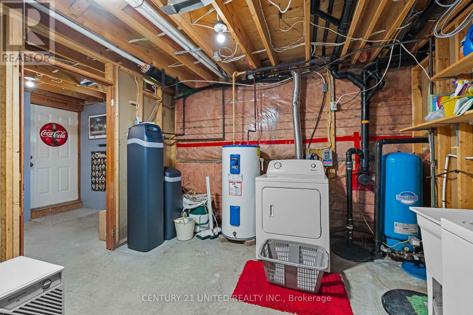 2021 Camp Line Road, Douro-Dummer, Ontario  K0L 2H0 - Photo 27 - X12256499