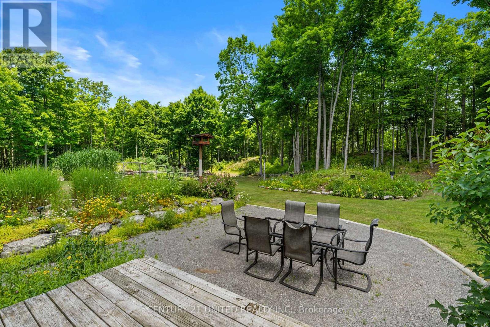 2021 Camp Line Road, Douro-Dummer, Ontario  K0L 2H0 - Photo 31 - X12256499