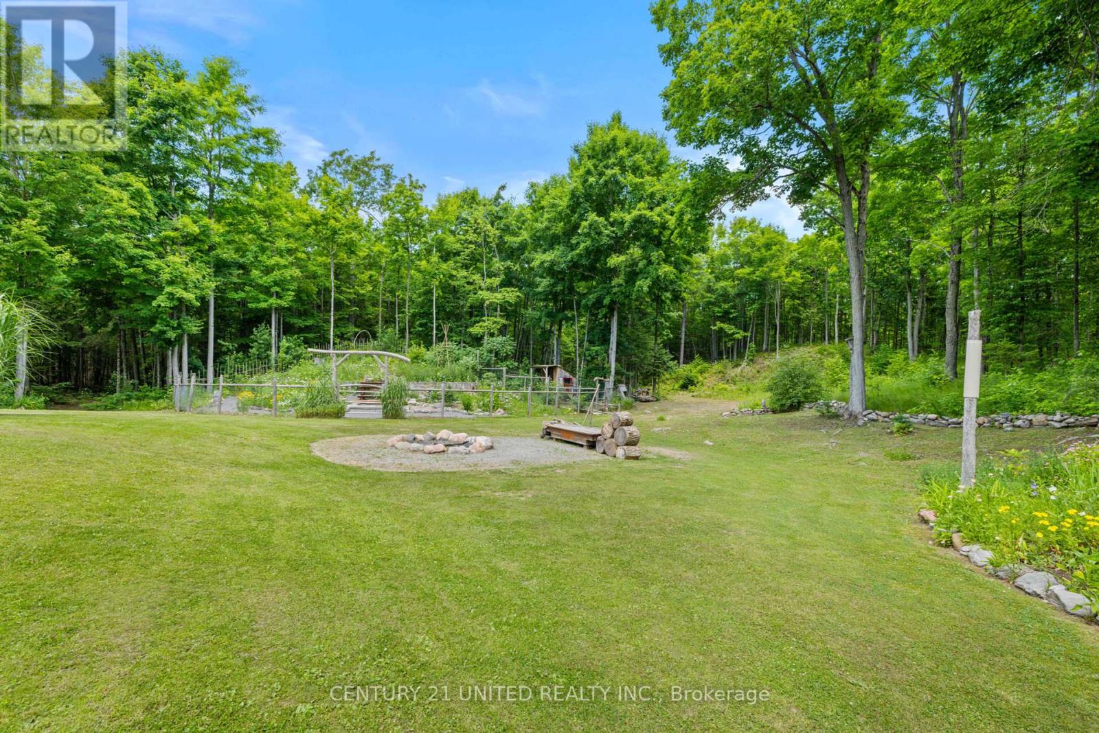 2021 Camp Line Road, Douro-Dummer, Ontario  K0L 2H0 - Photo 36 - X12256499