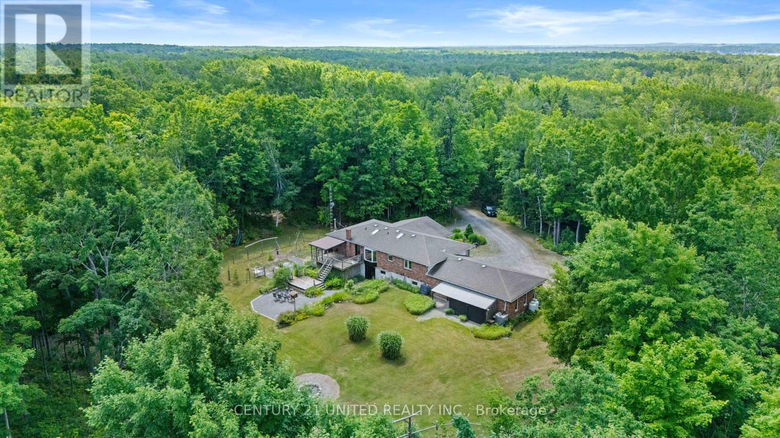 2021 Camp Line Road, Douro-Dummer, Ontario  K0L 2H0 - Photo 39 - X12256499