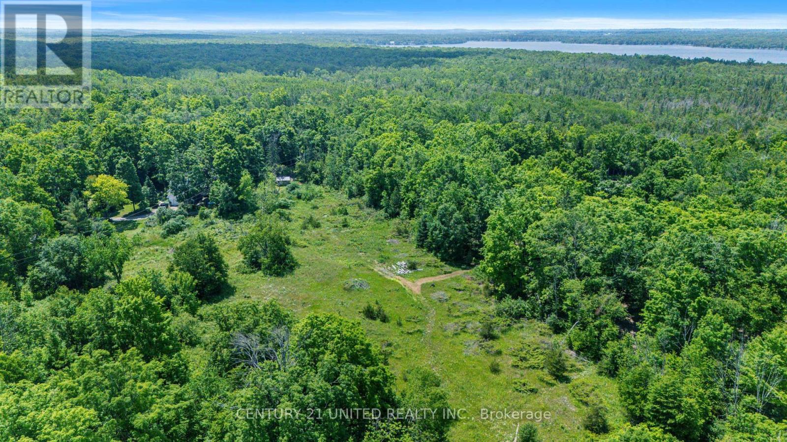 2021 Camp Line Road, Douro-Dummer, Ontario  K0L 2H0 - Photo 42 - X12256499