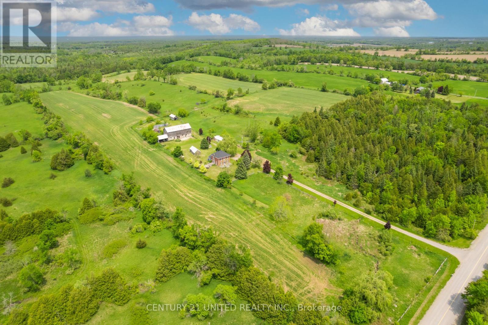 398 Concession Rd 11 E, Trent Hills, Ontario  K0L 1Y0 - Photo 38 - X12256595