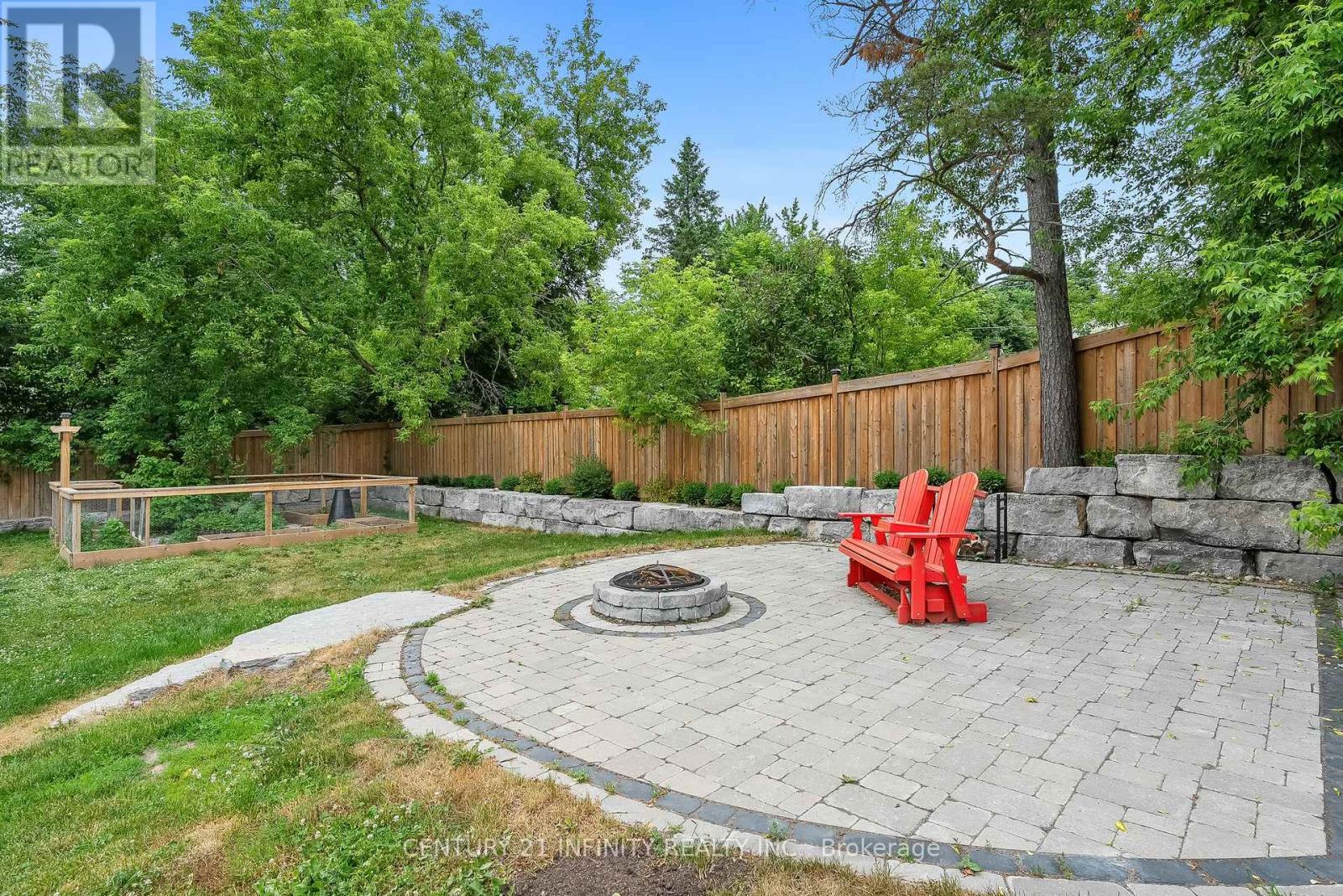 128 Glengarry Road, Kawartha Lakes (Manvers), Ontario  L0A 1A0 - Photo 44 - X12256721