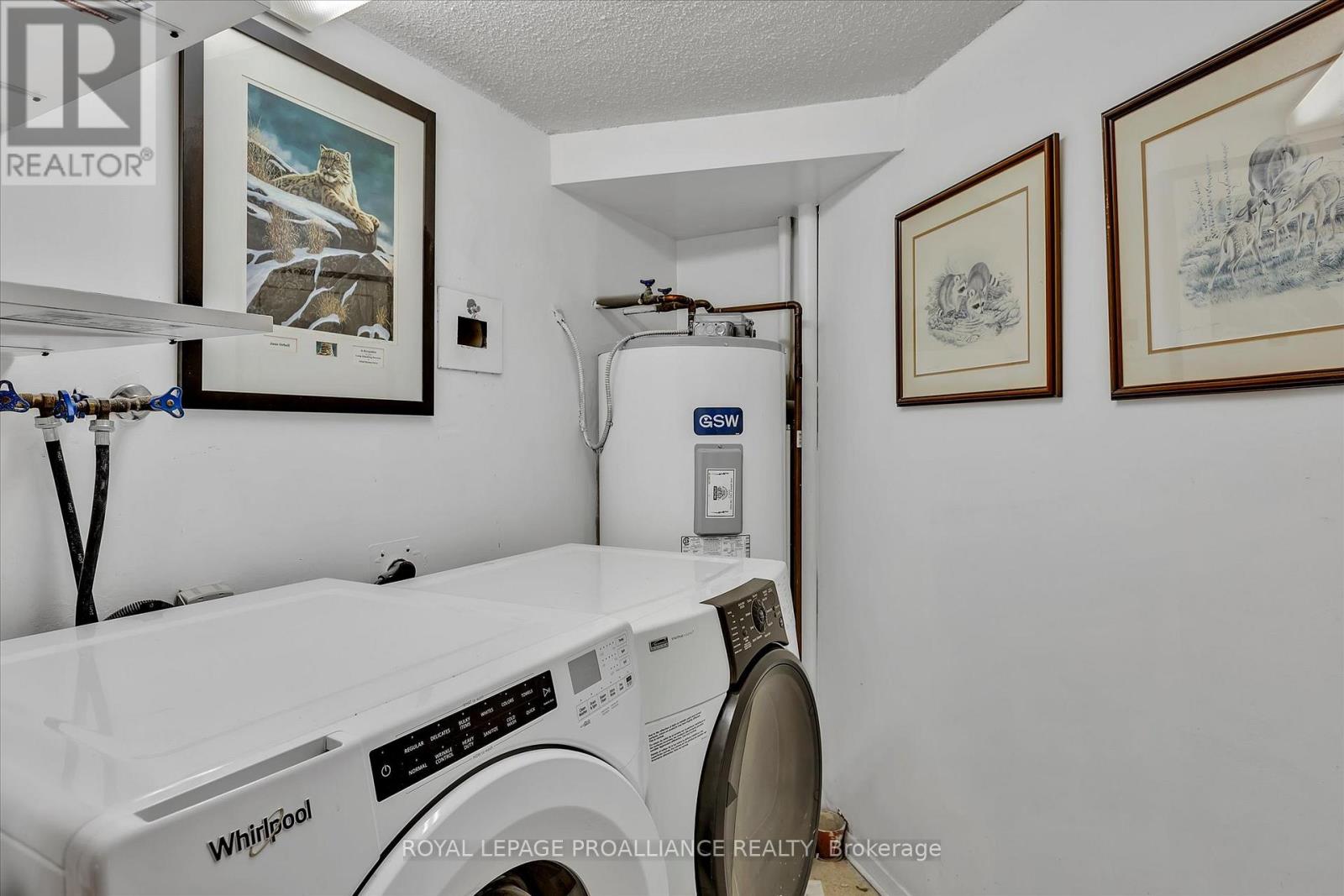 501 - 1818 Cherryhill Road, Peterborough West (Central), Ontario  K9K 1S6 - Photo 28 - X12256638
