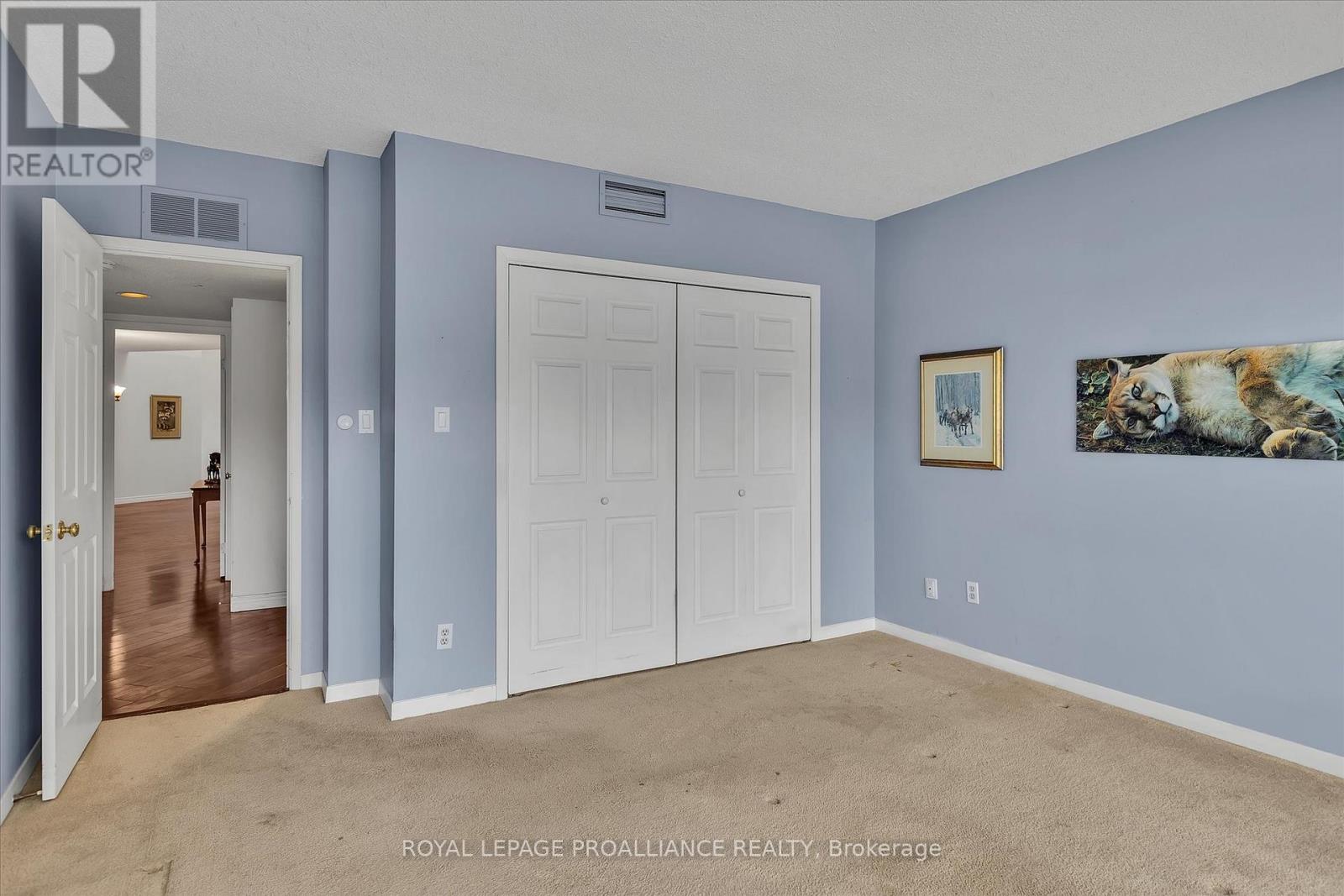 501 - 1818 Cherryhill Road, Peterborough West (Central), Ontario  K9K 1S6 - Photo 30 - X12256638