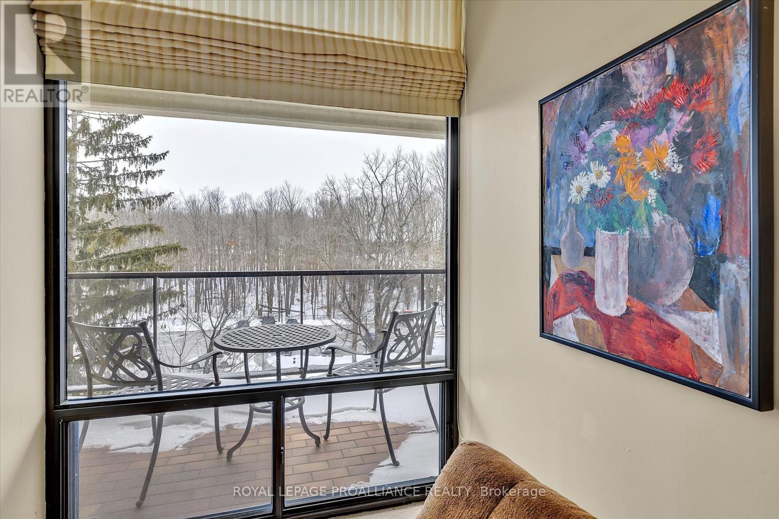 501 - 1818 Cherryhill Road, Peterborough West (Central), Ontario  K9K 1S6 - Photo 33 - X12256638
