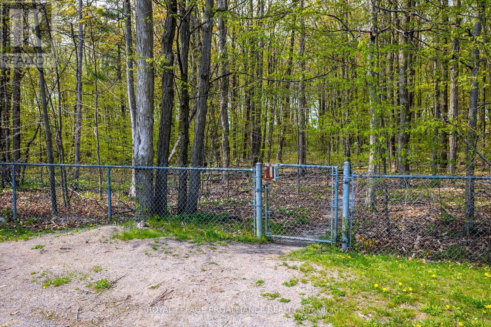 501 - 1818 Cherryhill Road, Peterborough West (Central), Ontario  K9K 1S6 - Photo 49 - X12256638
