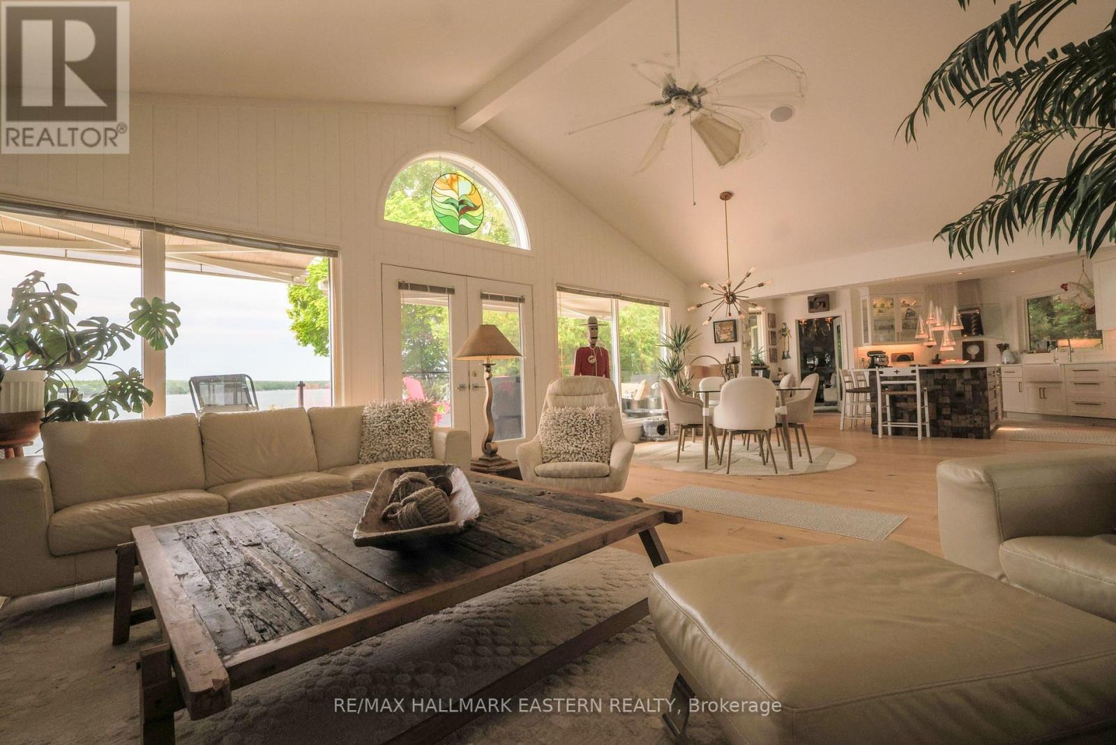 1052 Tedford Lane, Douro-Dummer, Ontario  K0L 2H0 - Photo 13 - X12256960