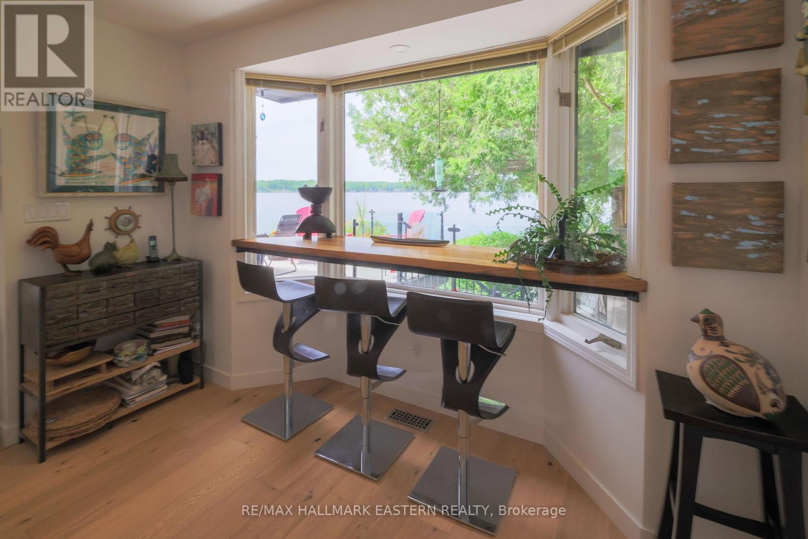 1052 Tedford Lane, Douro-Dummer, Ontario  K0L 2H0 - Photo 15 - X12256960