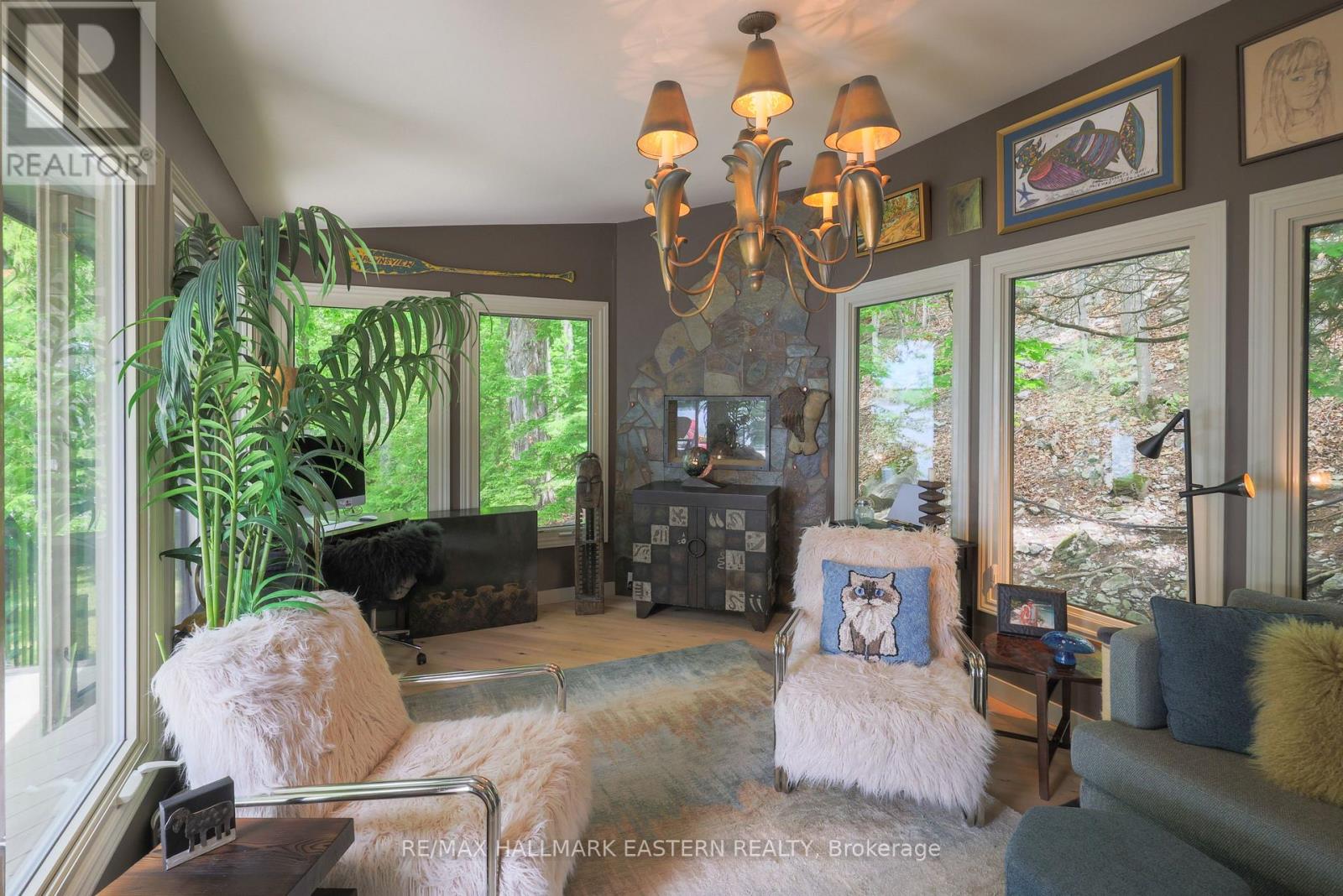 1052 Tedford Lane, Douro-Dummer, Ontario  K0L 2H0 - Photo 17 - X12256960