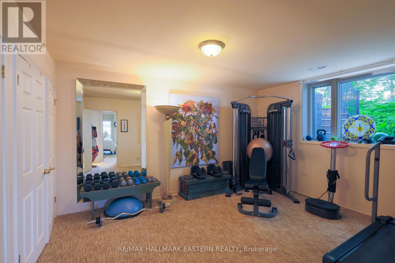 1052 Tedford Lane, Douro-Dummer, Ontario  K0L 2H0 - Photo 21 - X12256960