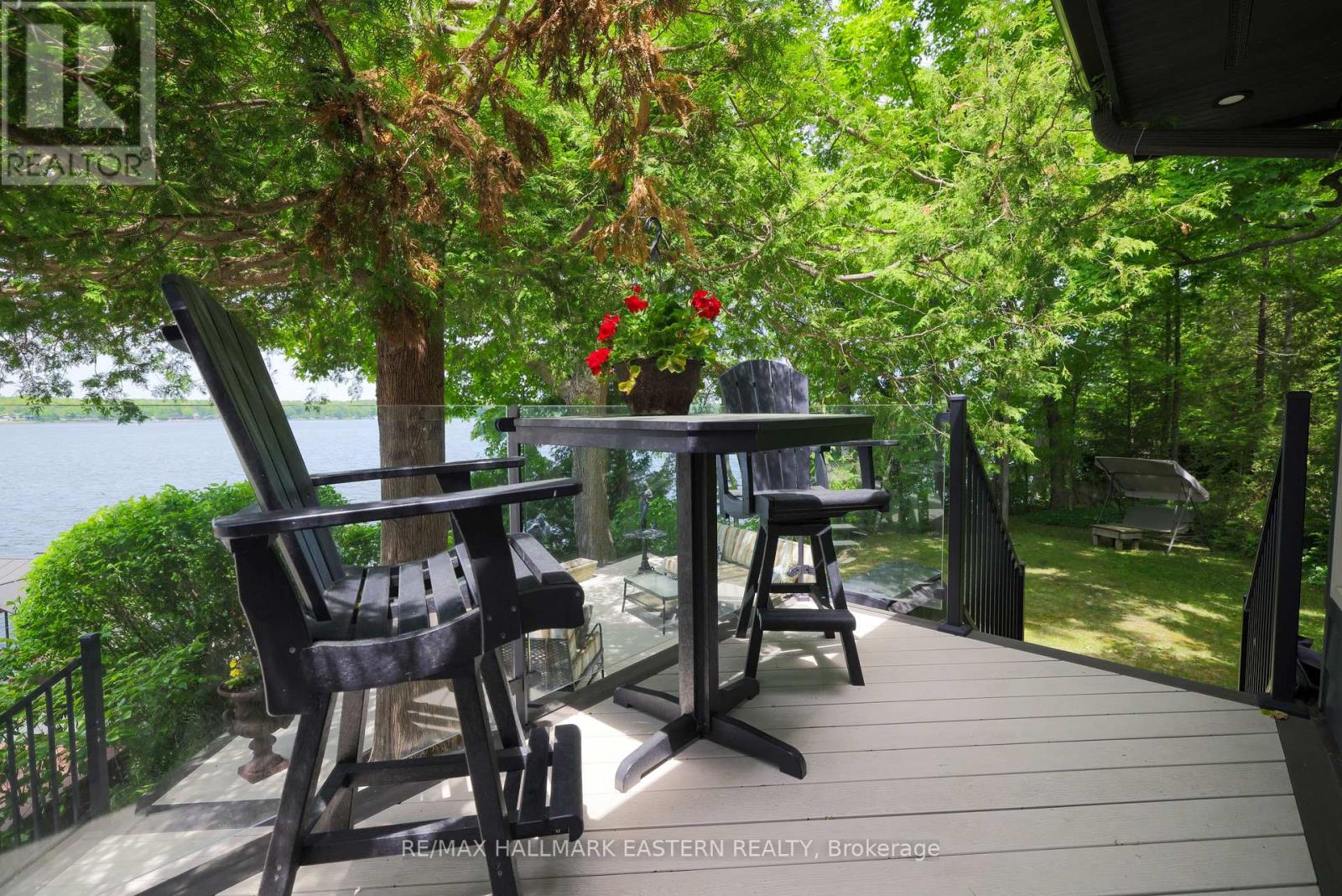 1052 Tedford Lane, Douro-Dummer, Ontario  K0L 2H0 - Photo 28 - X12256960