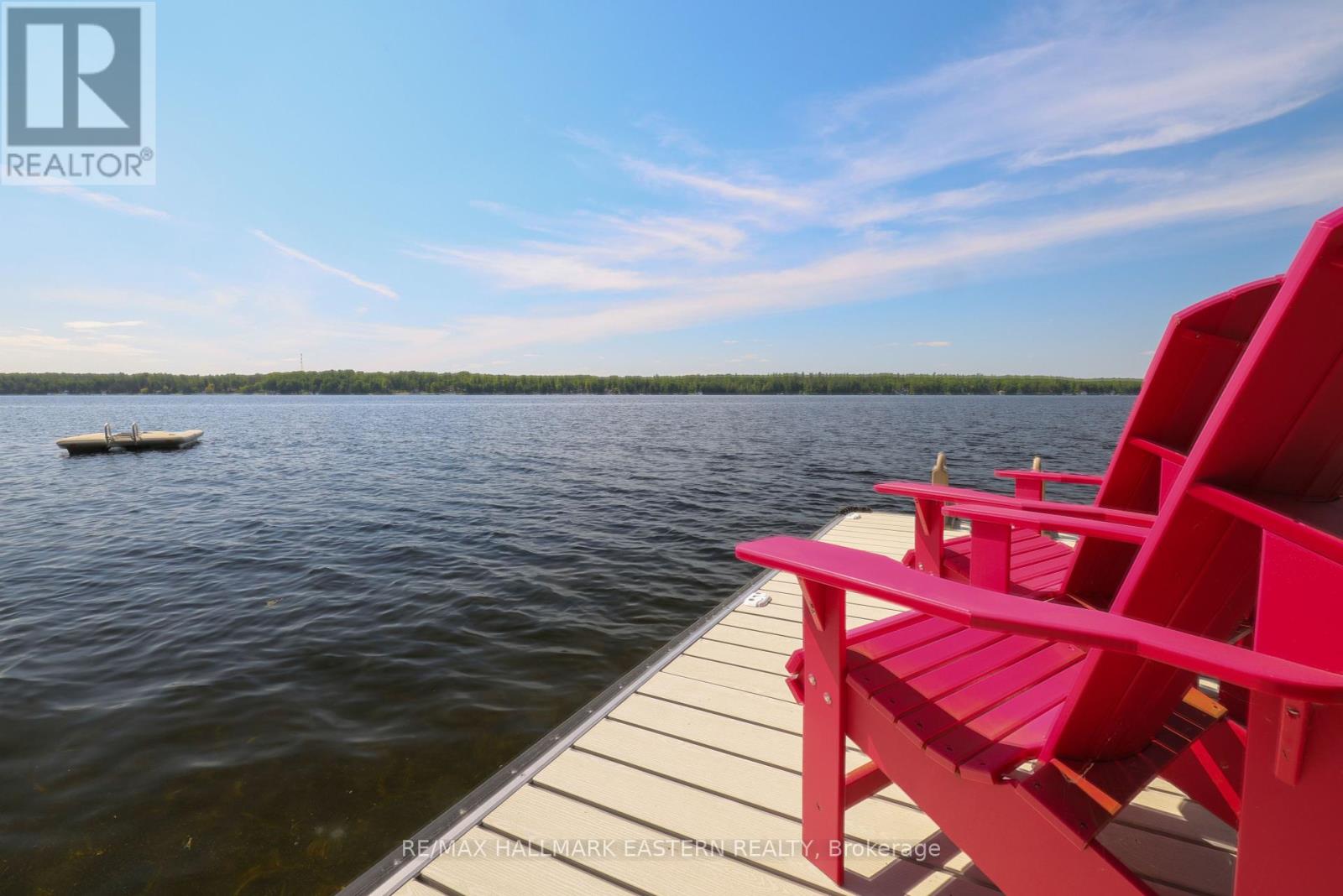 1052 Tedford Lane, Douro-Dummer, Ontario  K0L 2H0 - Photo 37 - X12256960