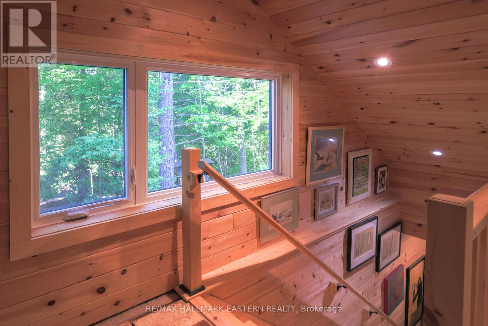 1052 Tedford Lane, Douro-Dummer, Ontario  K0L 2H0 - Photo 45 - X12256960