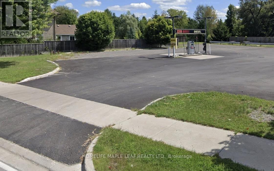 232 JOHN STREET, kawartha lakes (pontypool), Ontario