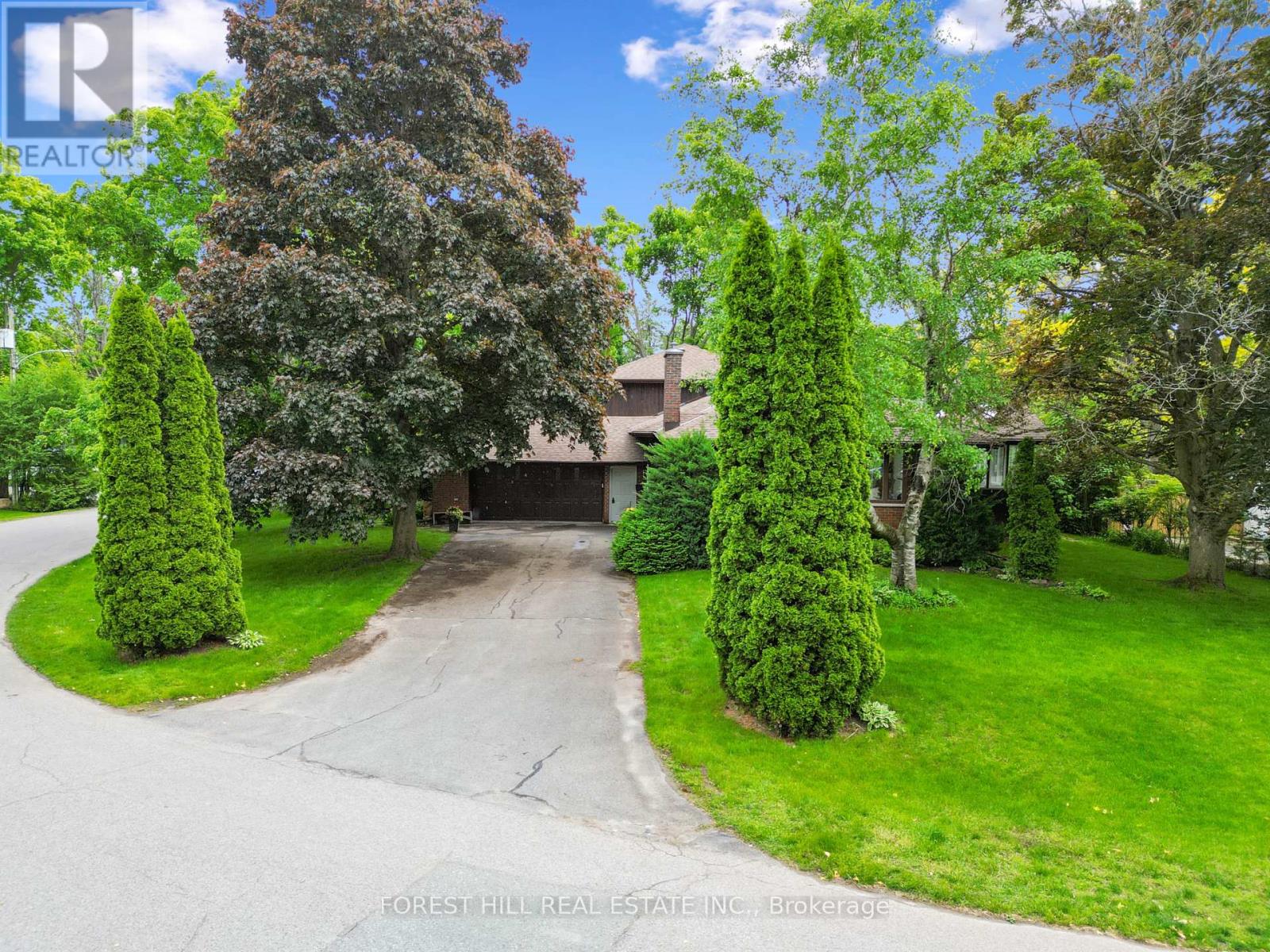 285 Cottonwood Drive, Peterborough West (North), Ontario  K9J 6N5 - Photo 2 - X12256847