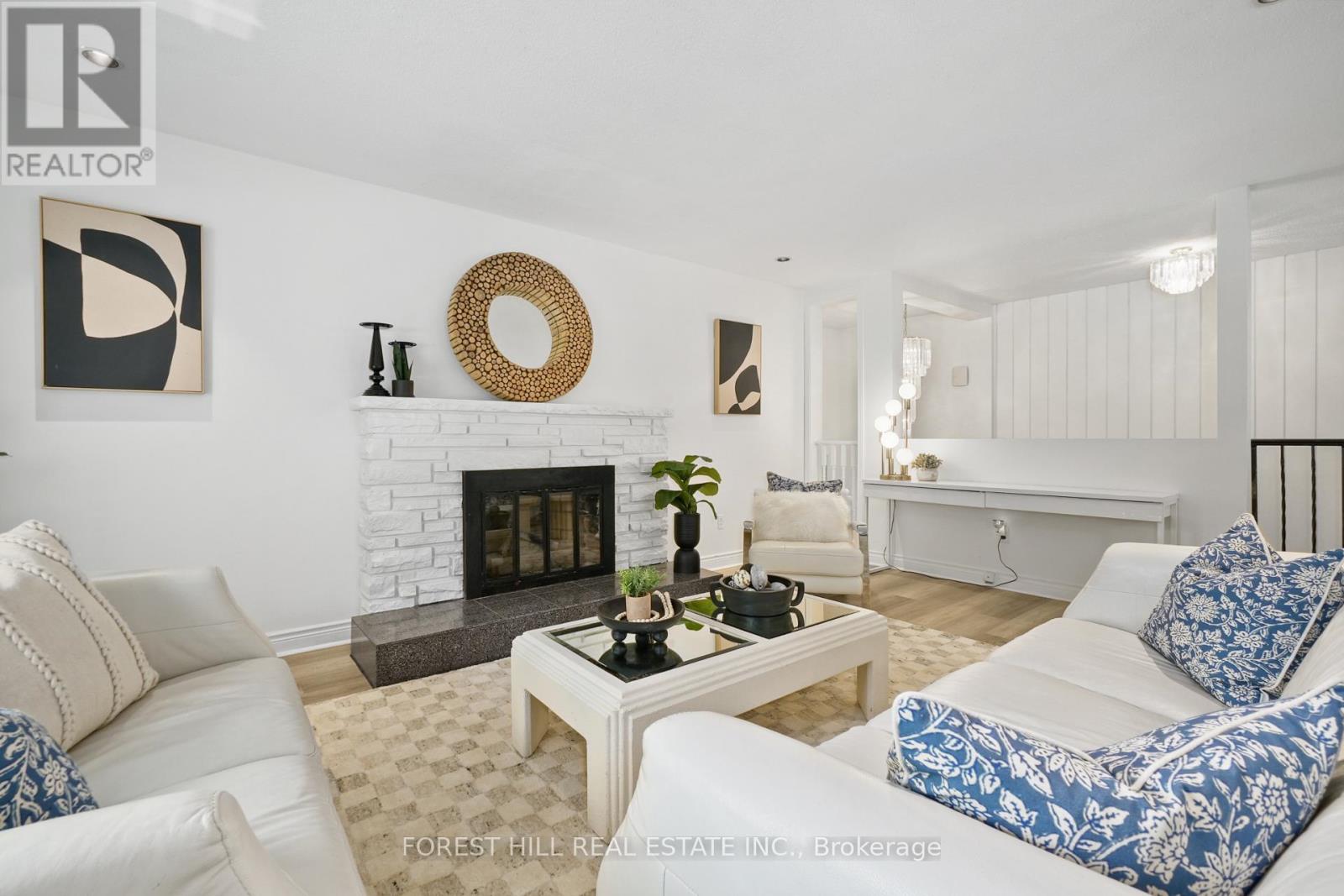 285 Cottonwood Drive, Peterborough West (North), Ontario  K9J 6N5 - Photo 21 - X12256847