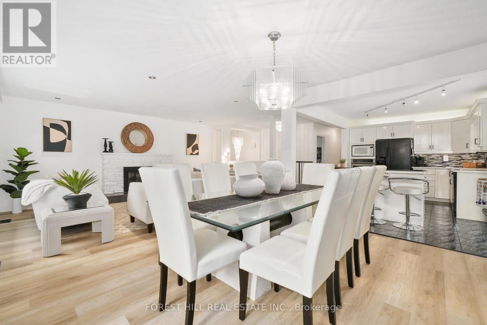285 Cottonwood Drive, Peterborough West (North), Ontario  K9J 6N5 - Photo 24 - X12256847