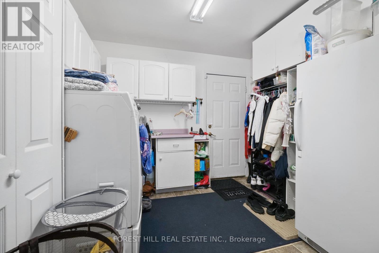 285 Cottonwood Drive, Peterborough West (North), Ontario  K9J 6N5 - Photo 28 - X12256847