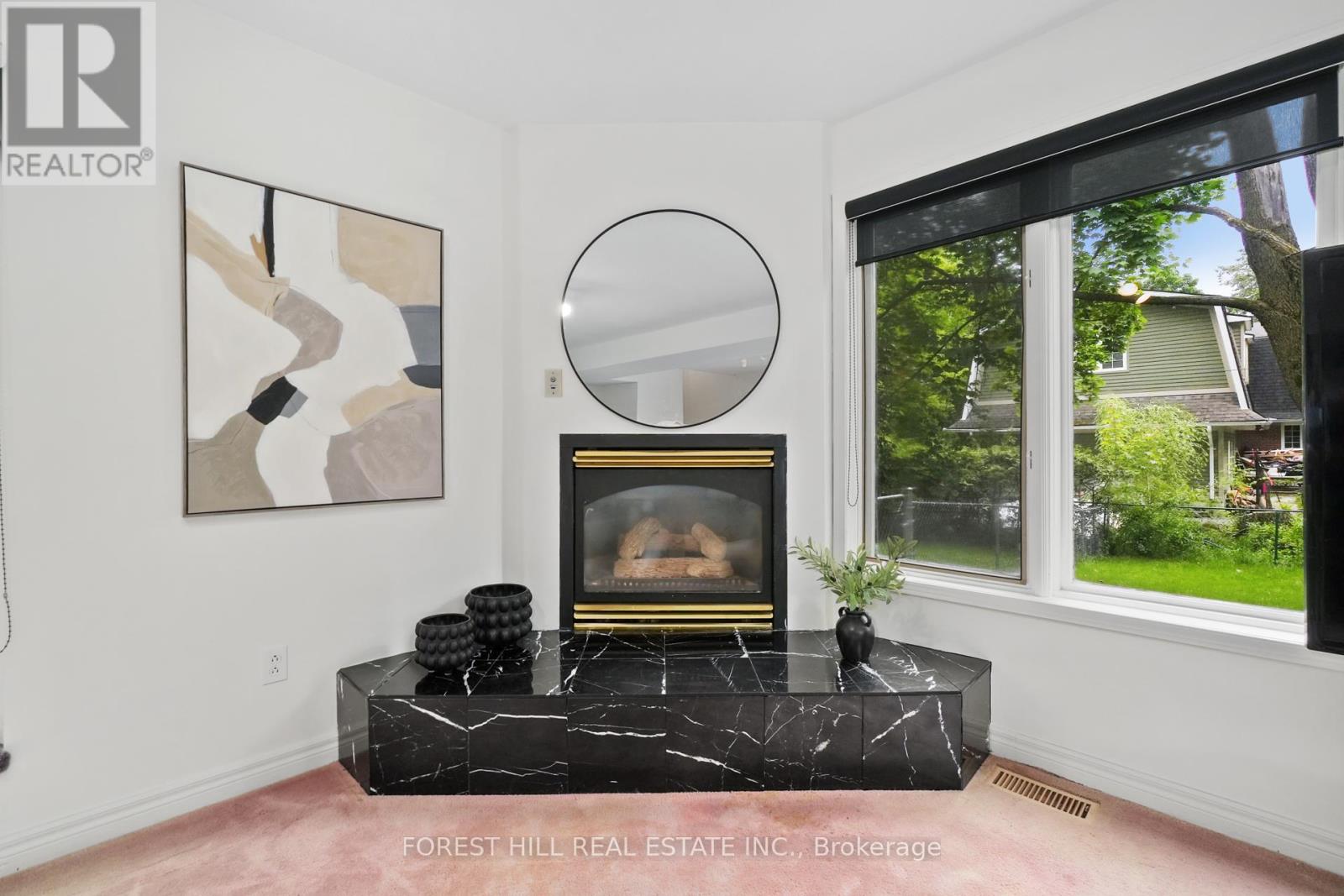 285 Cottonwood Drive, Peterborough West (North), Ontario  K9J 6N5 - Photo 35 - X12256847