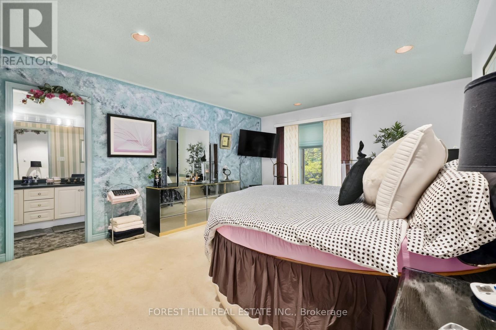 285 Cottonwood Drive, Peterborough West (North), Ontario  K9J 6N5 - Photo 37 - X12256847