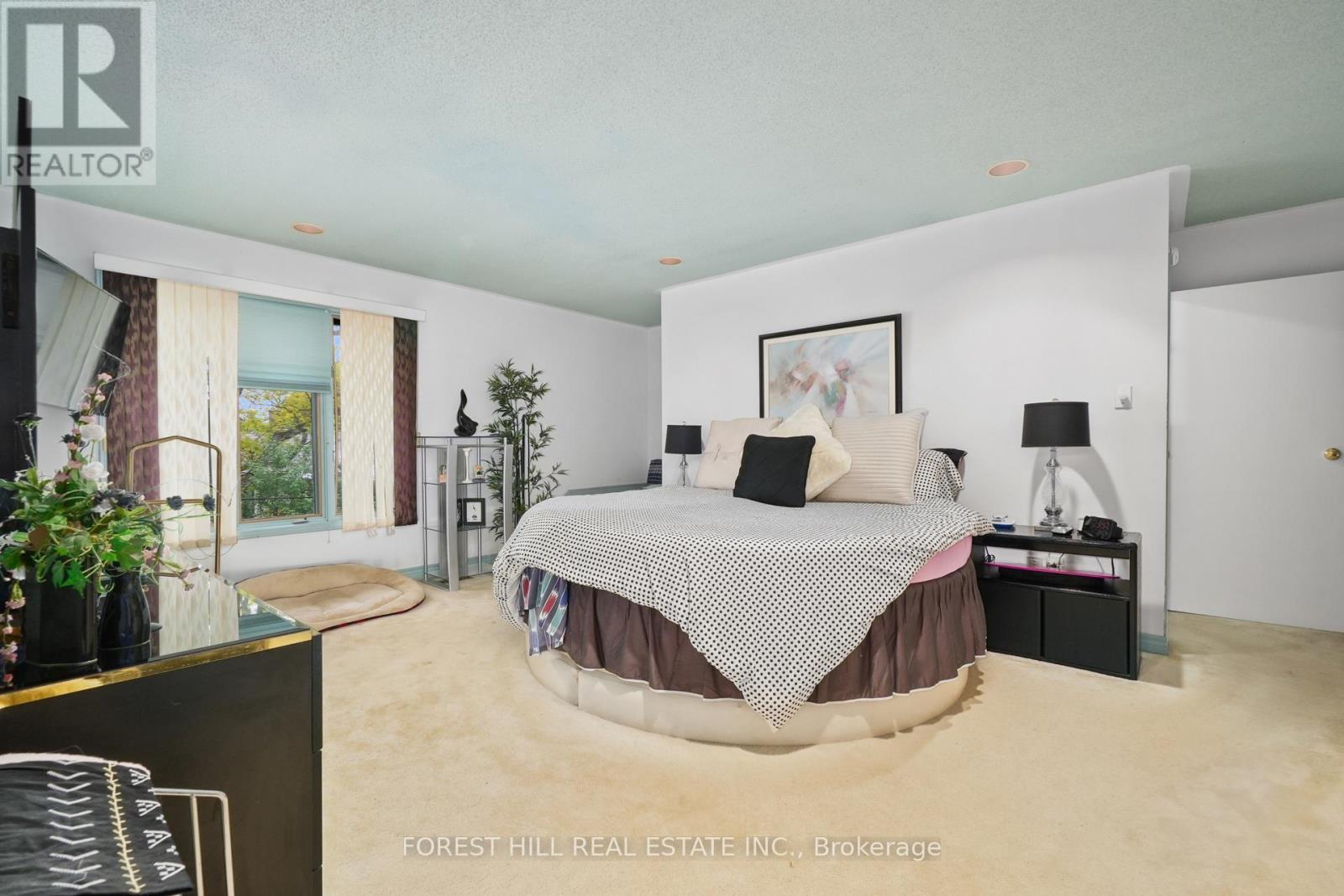 285 Cottonwood Drive, Peterborough West (North), Ontario  K9J 6N5 - Photo 38 - X12256847