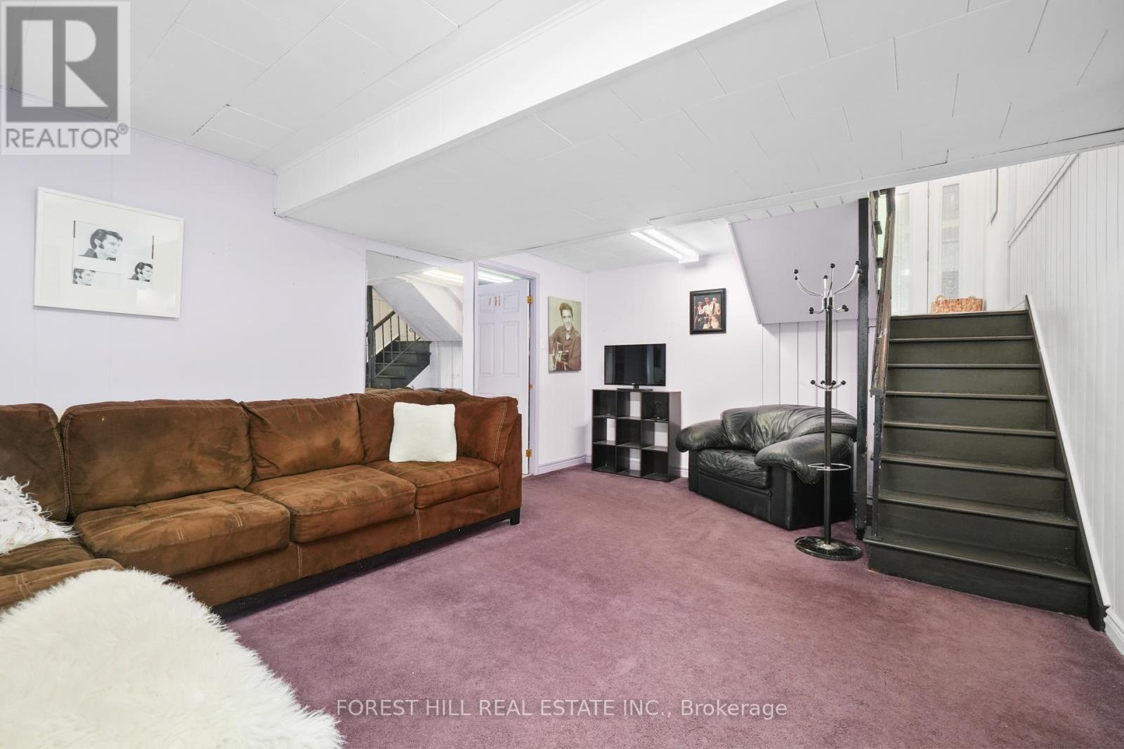 285 Cottonwood Drive, Peterborough West (North), Ontario  K9J 6N5 - Photo 44 - X12256847