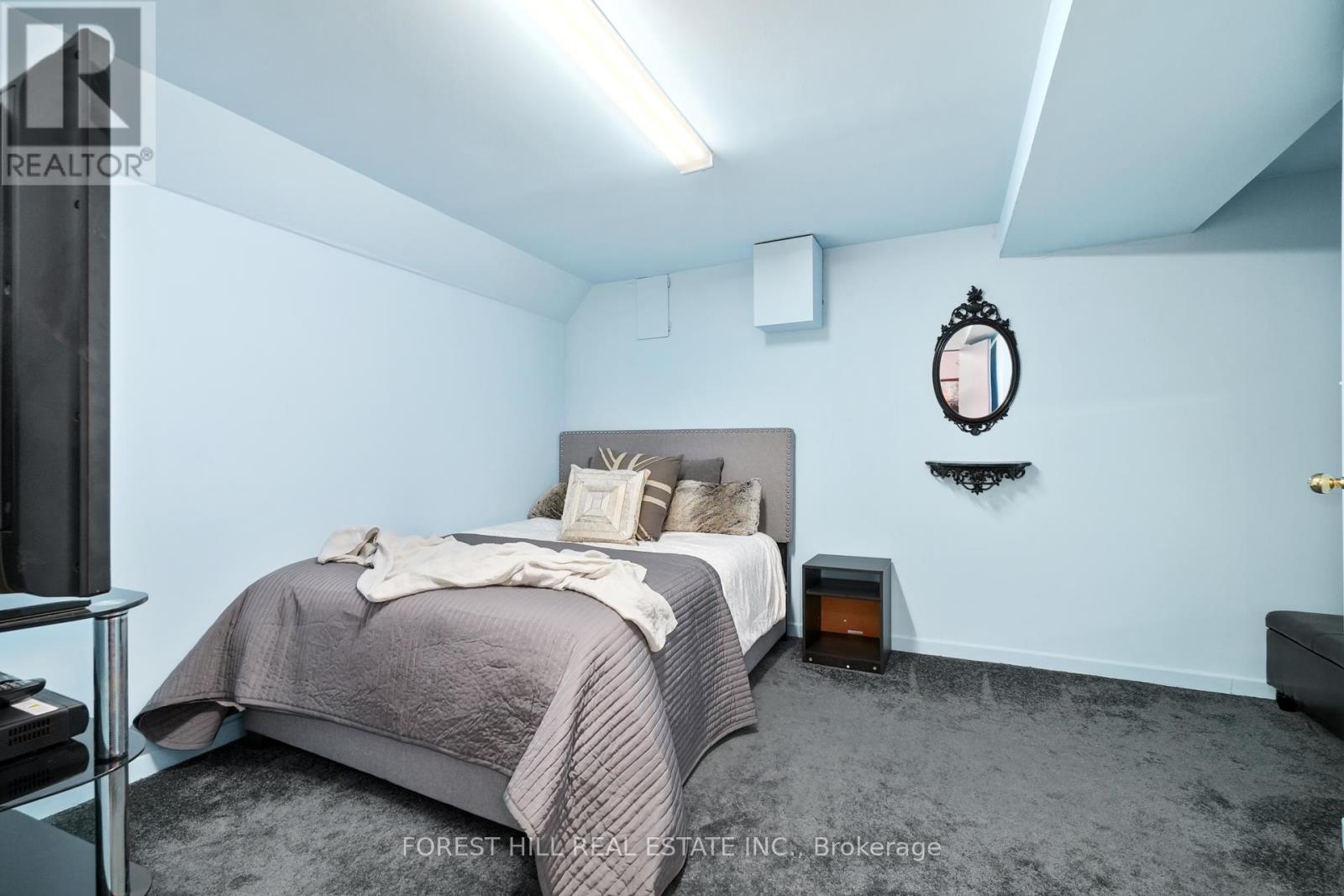 285 Cottonwood Drive, Peterborough West (North), Ontario  K9J 6N5 - Photo 45 - X12256847