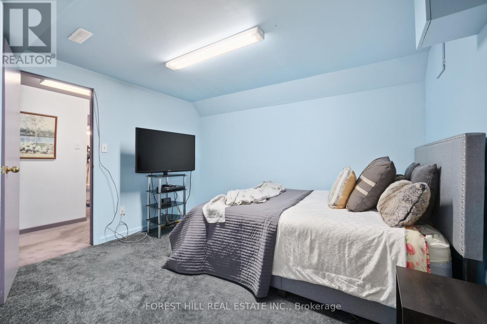 285 Cottonwood Drive, Peterborough West (North), Ontario  K9J 6N5 - Photo 46 - X12256847
