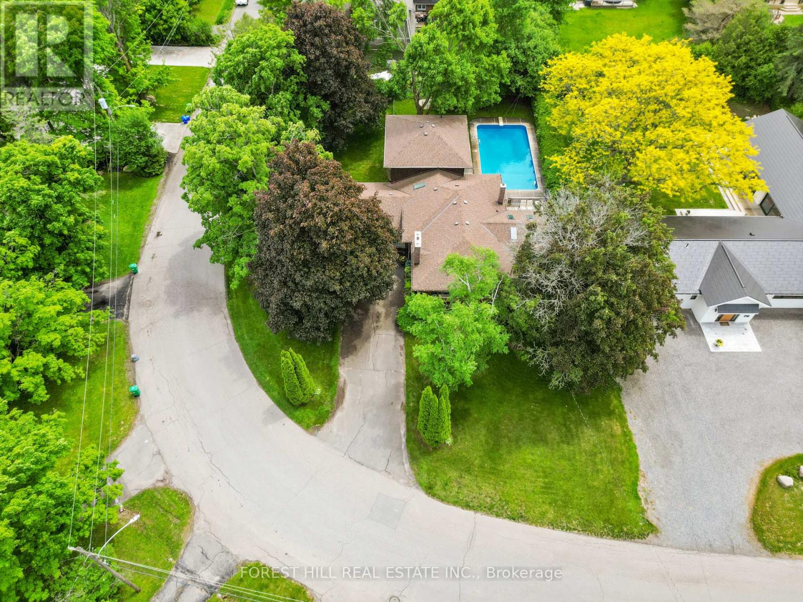 285 Cottonwood Drive, Peterborough West (North), Ontario  K9J 6N5 - Photo 48 - X12256847