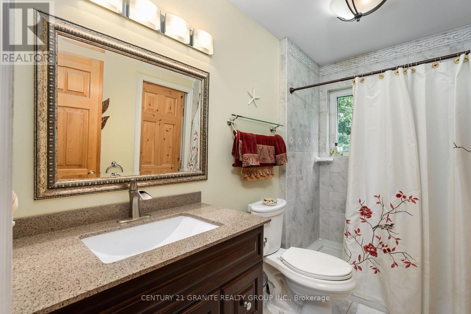 1238 Houston Road, Highlands East (Cardiff Ward), Ontario  K0L 1C0 - Photo 18 - X12257112