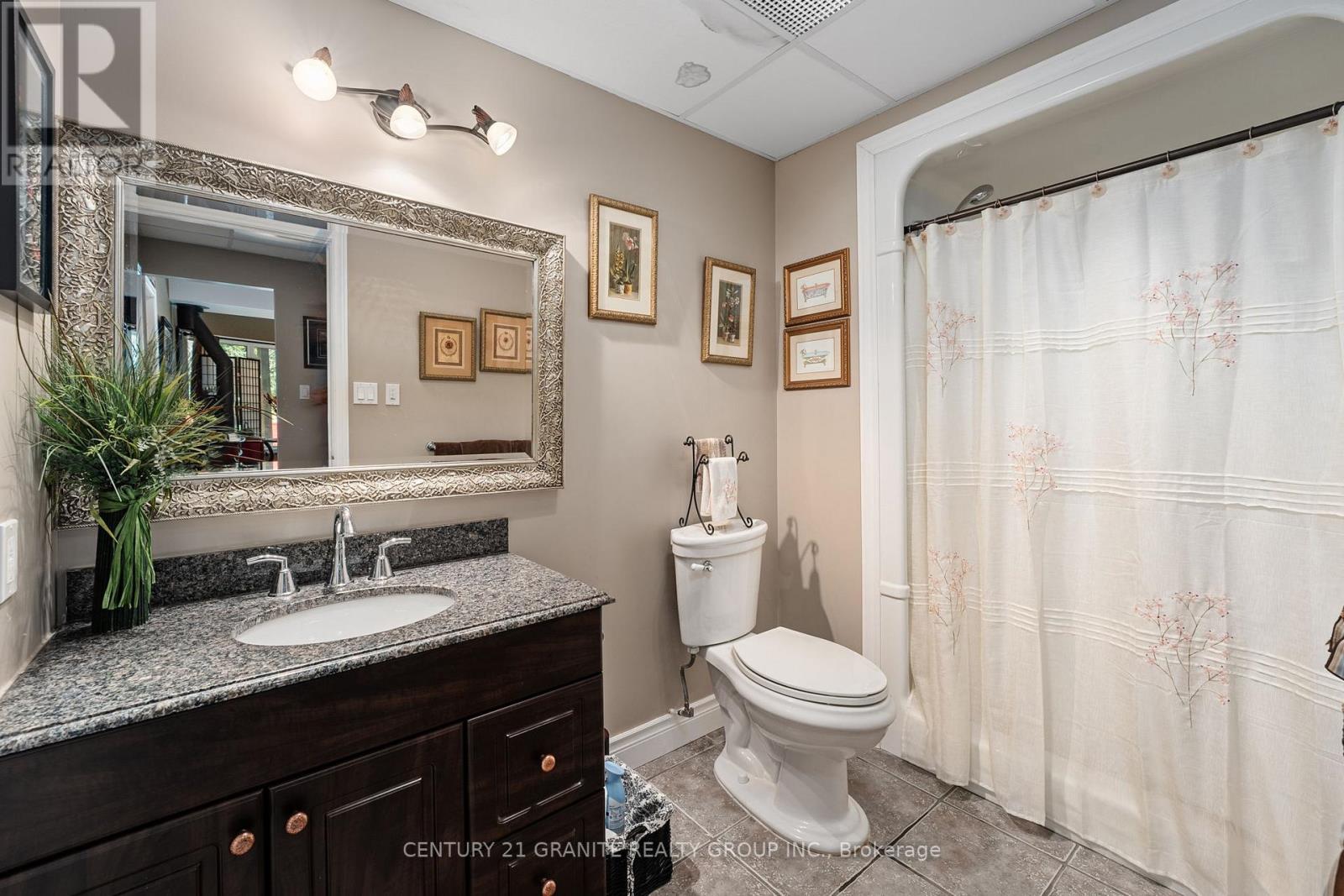 1238 Houston Road, Highlands East (Cardiff Ward), Ontario  K0L 1C0 - Photo 29 - X12257112