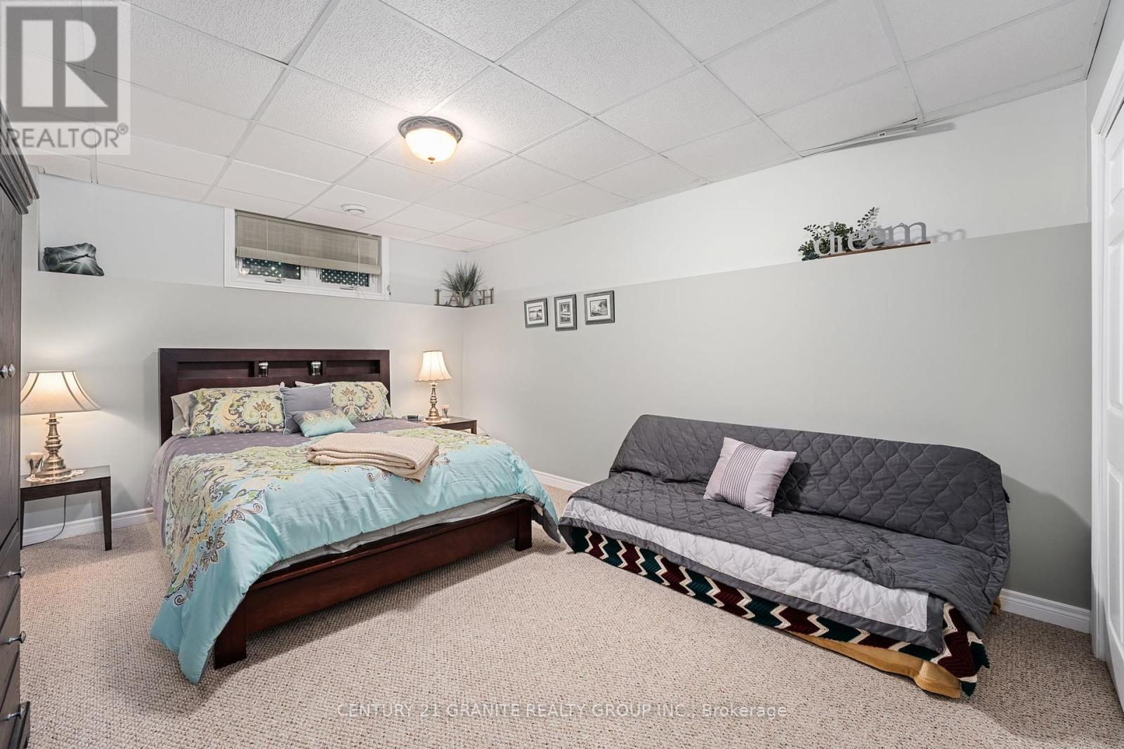 1238 Houston Road, Highlands East (Cardiff Ward), Ontario  K0L 1C0 - Photo 30 - X12257112