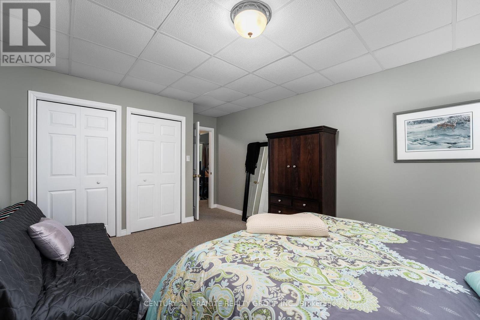 1238 Houston Road, Highlands East (Cardiff Ward), Ontario  K0L 1C0 - Photo 31 - X12257112