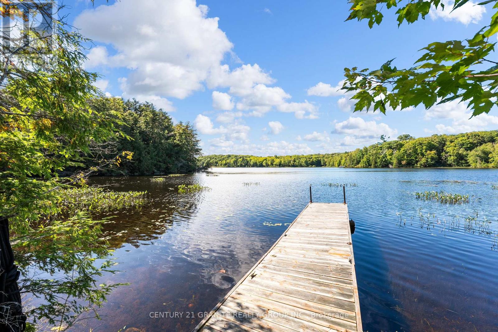 1238 Houston Road, Highlands East (Cardiff Ward), Ontario  K0L 1C0 - Photo 46 - X12257112