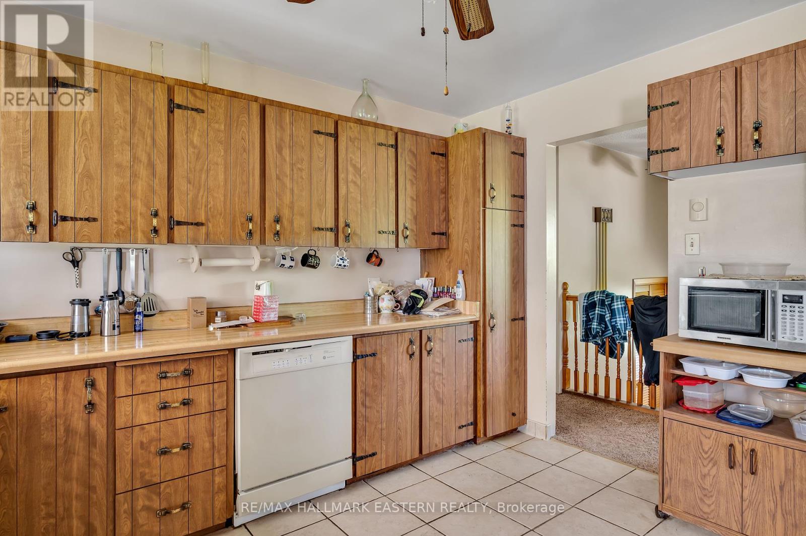 1625 Camp Line Road, Douro-Dummer, Ontario  K0L 2H0 - Photo 11 - X12257144