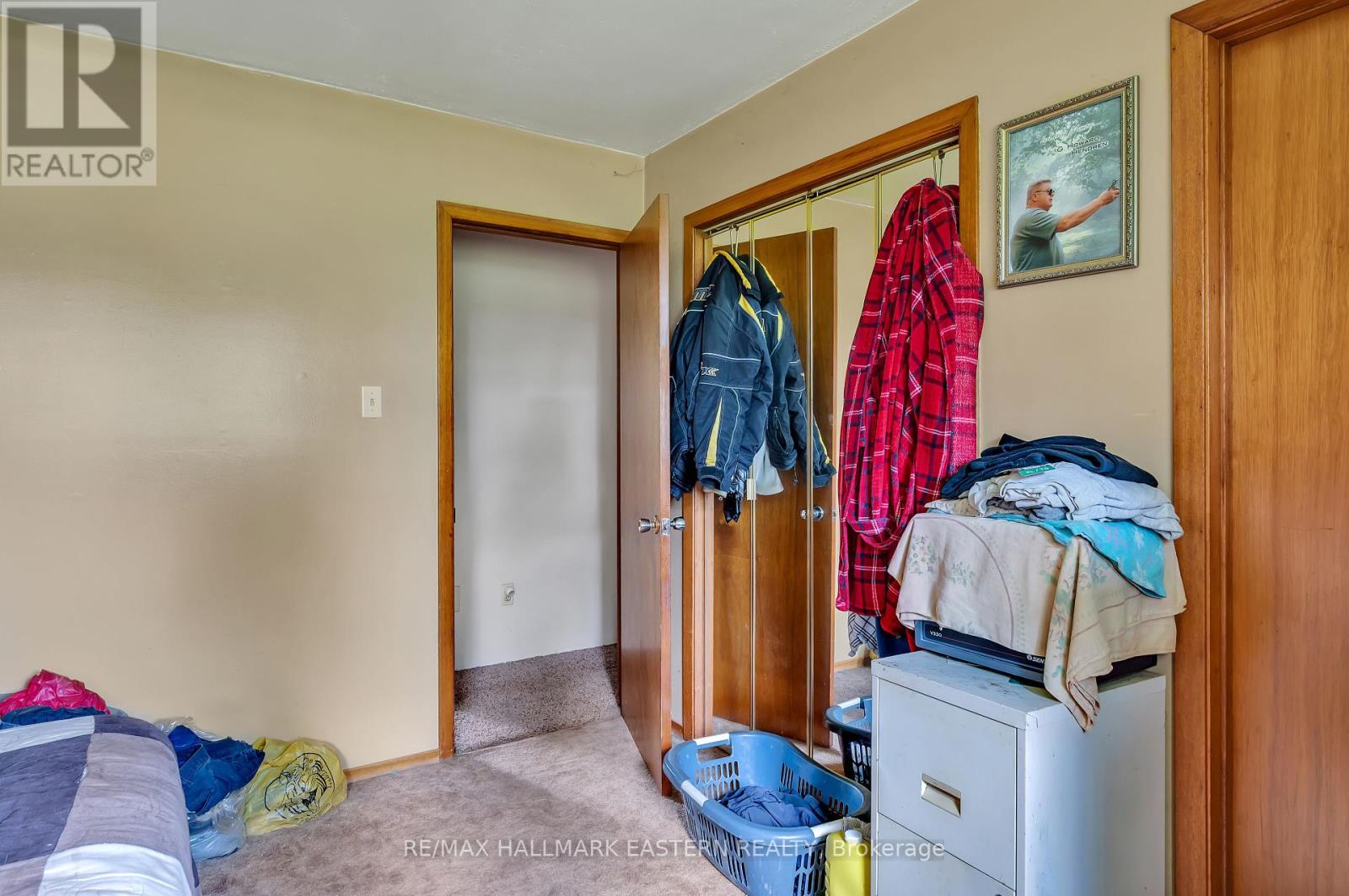 1625 Camp Line Road, Douro-Dummer, Ontario  K0L 2H0 - Photo 15 - X12257144