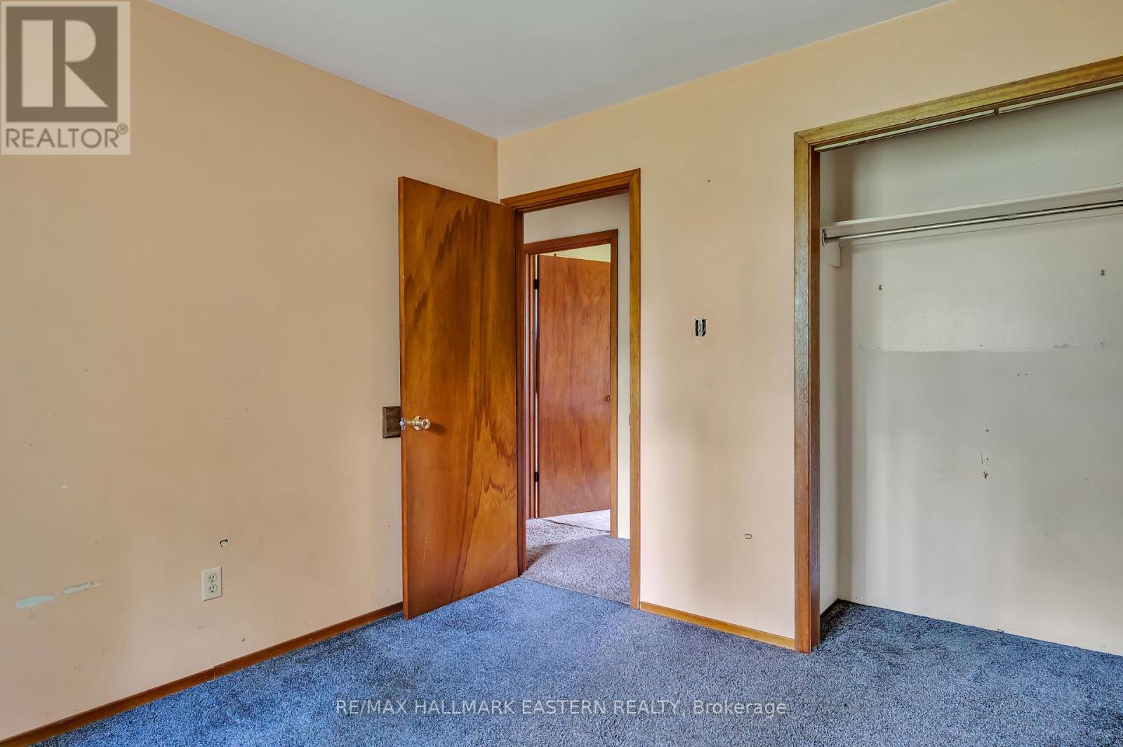 1625 Camp Line Road, Douro-Dummer, Ontario  K0L 2H0 - Photo 17 - X12257144