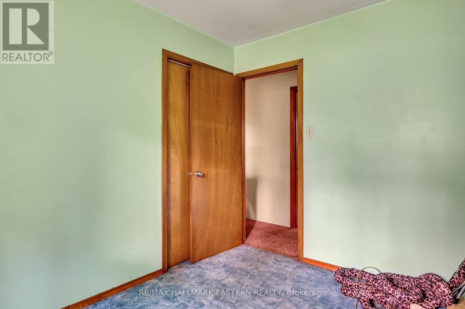 1625 Camp Line Road, Douro-Dummer, Ontario  K0L 2H0 - Photo 19 - X12257144