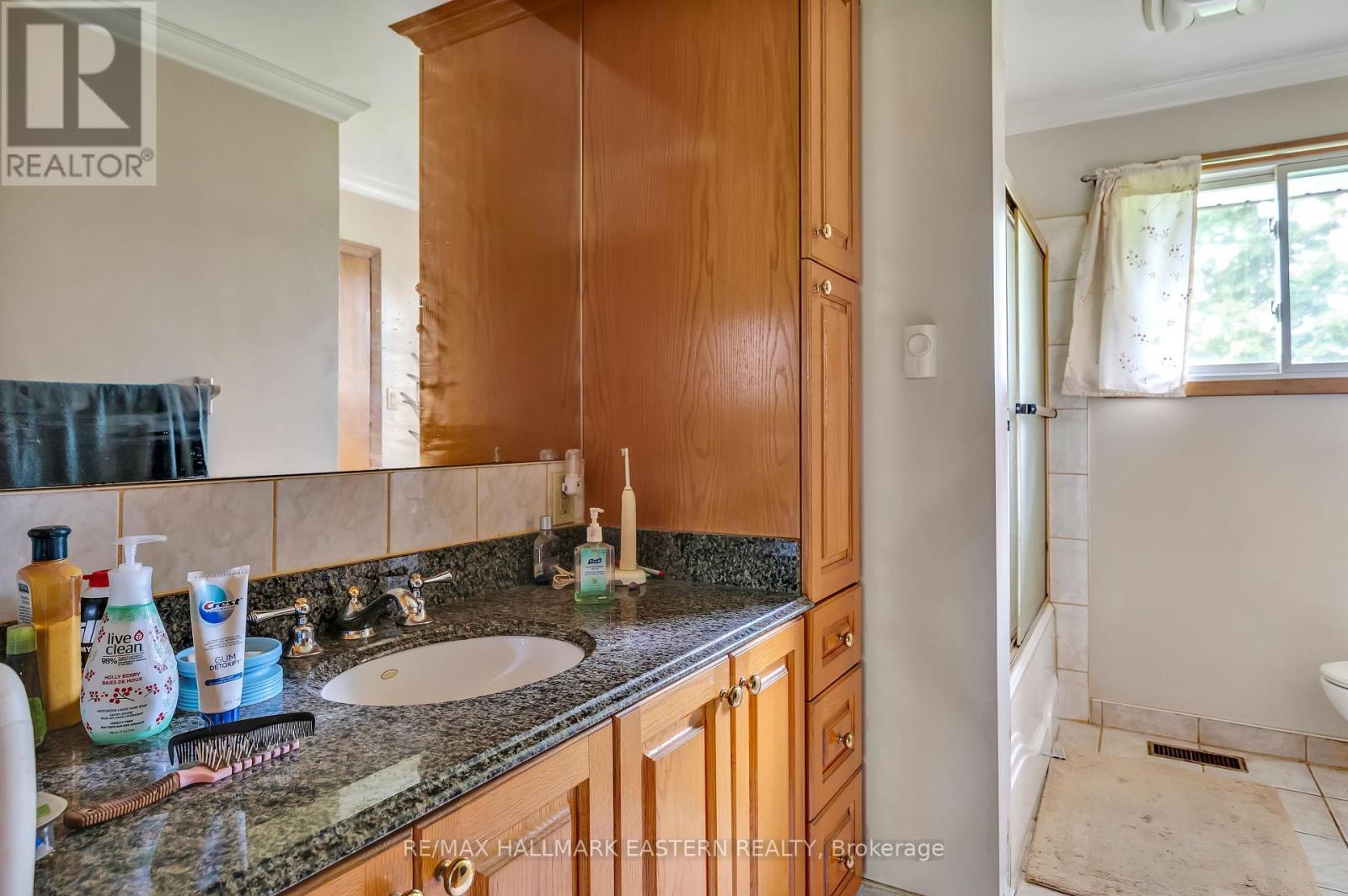1625 Camp Line Road, Douro-Dummer, Ontario  K0L 2H0 - Photo 20 - X12257144