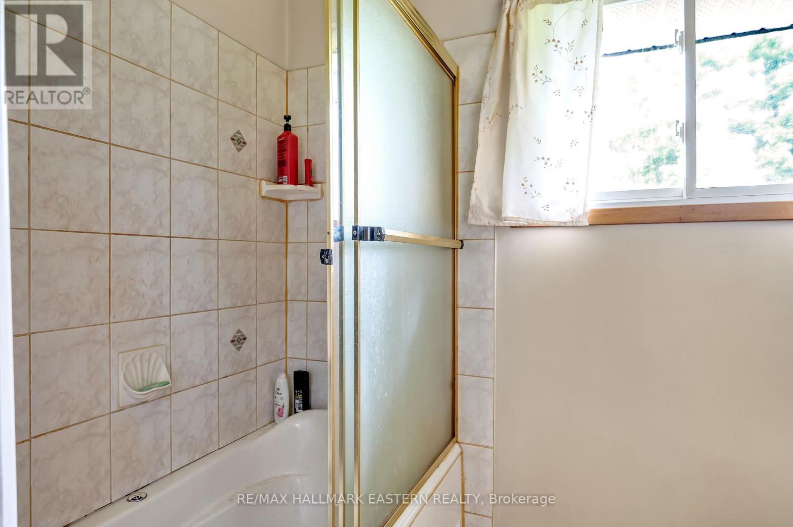 1625 Camp Line Road, Douro-Dummer, Ontario  K0L 2H0 - Photo 21 - X12257144