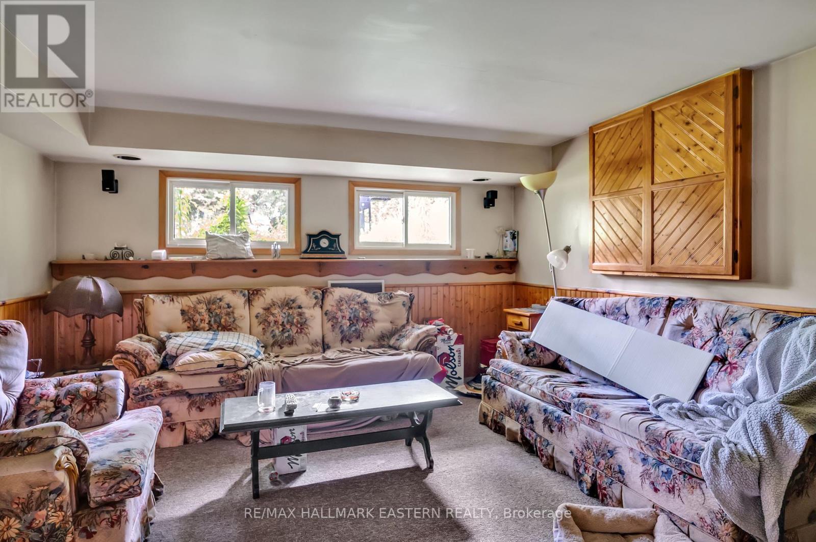 1625 Camp Line Road, Douro-Dummer, Ontario  K0L 2H0 - Photo 22 - X12257144