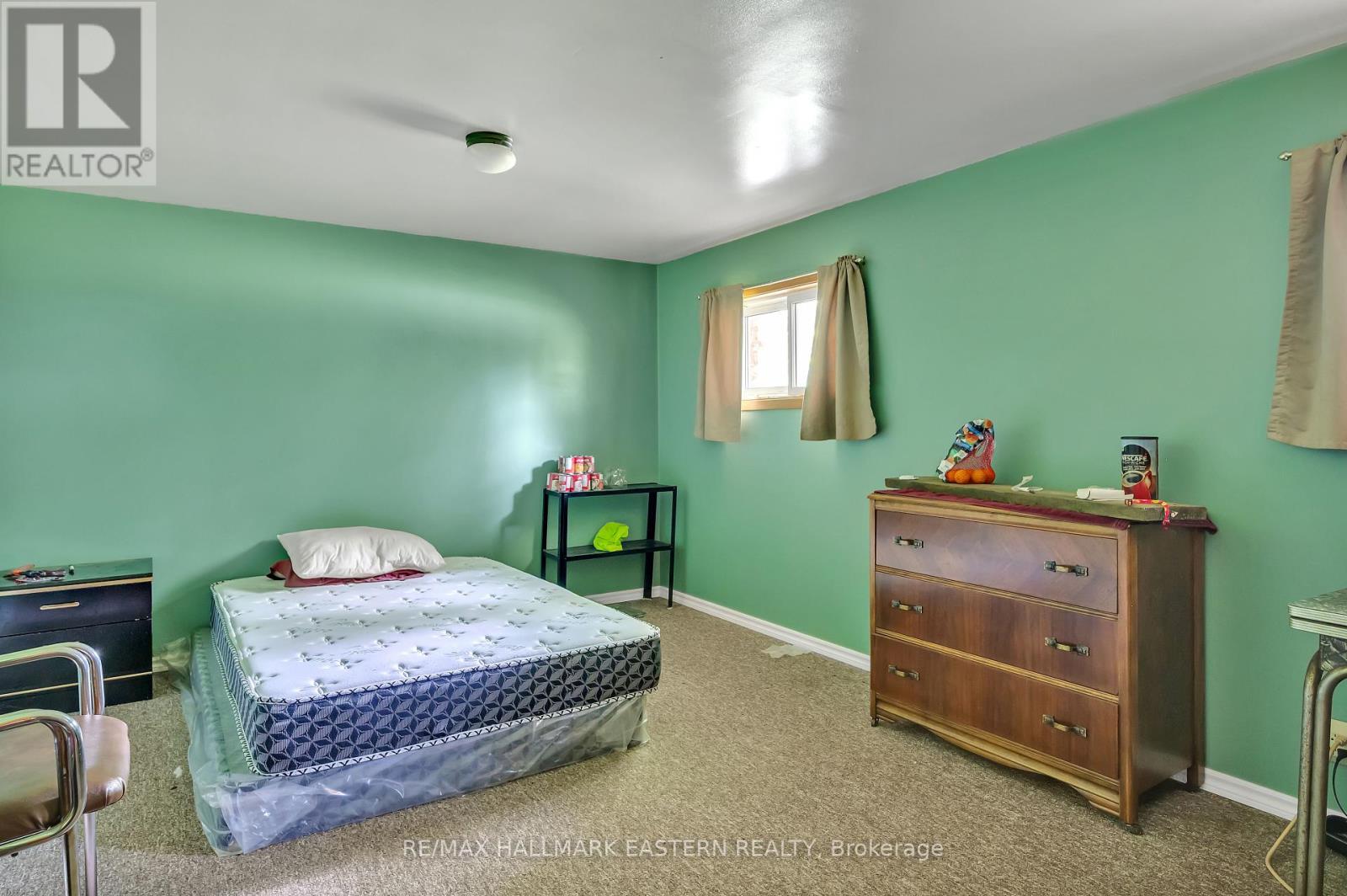 1625 Camp Line Road, Douro-Dummer, Ontario  K0L 2H0 - Photo 24 - X12257144